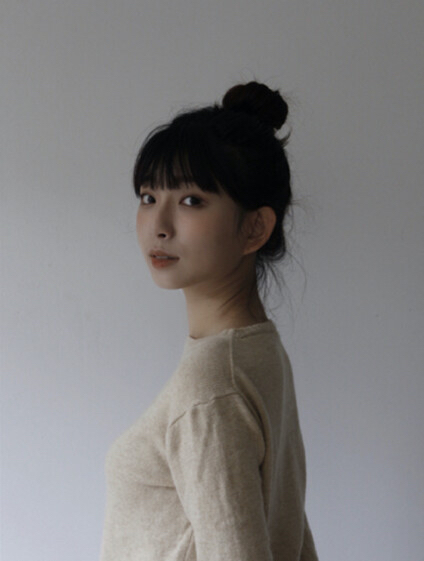 감독